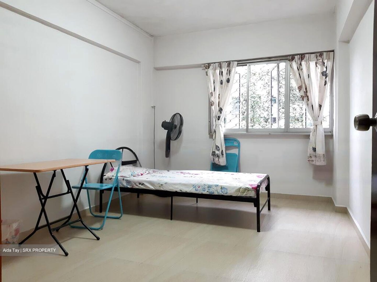 Blk 118 Sunset Way Residence (Clementi), HDB 4 Rooms #481766341